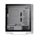 EAN 4713227524018 - Thermaltake S300 TG Snow Midi Tower Blanco imagen 3