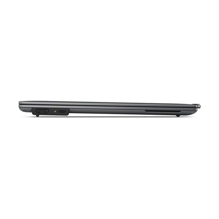 EAN 198156264763 - Lenovo ThinkPad X9-14 Gen 1 Copilot+ PC Intel Core Ultra 5 228V Portátil 35,6 cm (14") WUXGA 32 GB LPDDR5x imagen 10