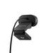 EAN 0889842758511 - Microsoft Modern Webcam cámara web 1920 x 1080 Pixeles USB Negro imagen 2