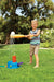 EAN 0050743648465 - Little Tikes Triple Play Splash T-Ball Set imagen 7
