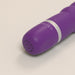 EAN 8555888500071 - B Swish BCUTE CLASSIC PEARL Mini vibrador Ambidextro imagen 4