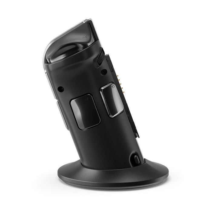 EAN 197532488915 - Lenovo Legion Go 8APU1 videoconsola portátil 22,4 cm (8.8") 512 GB Pantalla táctil Wifi Negro imagen 27