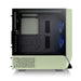 EAN 4713227539920 - Thermaltake Ceres 300 TG Midi Tower Verde imagen 3