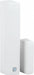 EAN 4047976513635 - Homematic IP HmIP-SWDM sensor de puerta / ventana Inalámbrico Blanco imagen 2