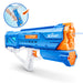 EAN 4894680035911 - XSHOT 118158 pistola de agua o globo de agua 650 ml imagen 1