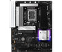 EAN 4711581490222 - Asrock B860 Pro RS Intel B860 LGA 1851 (Socket V1) ATX imagen 3
