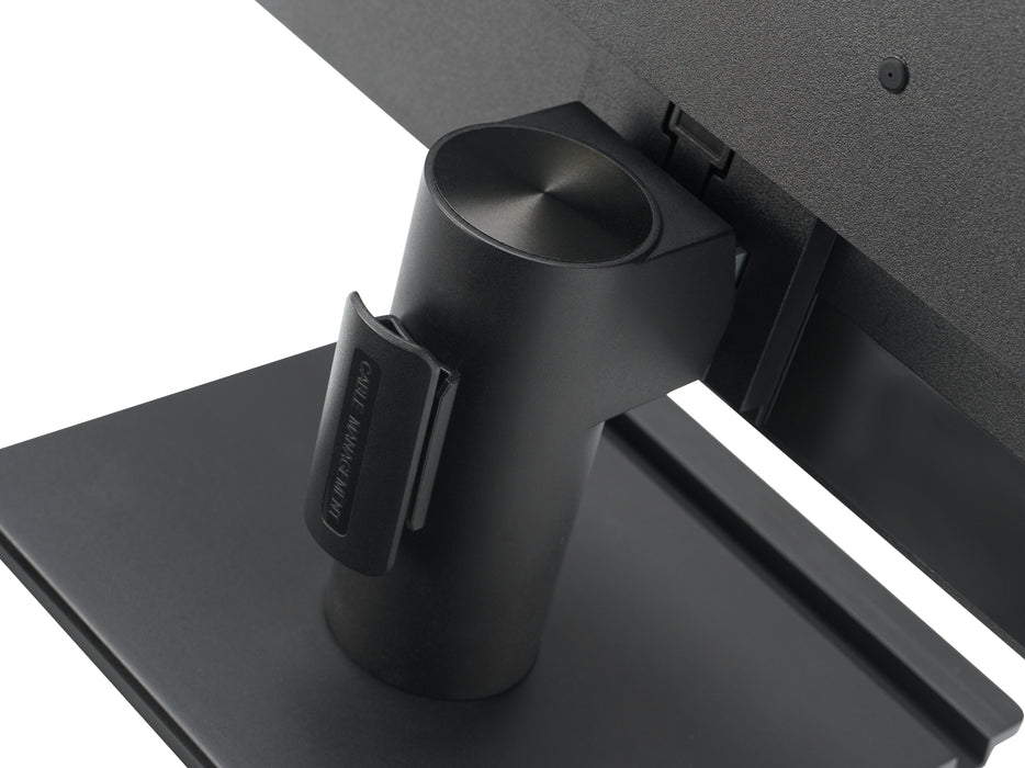 EAN 4711387740170 - ASUS VA259HGA pantalla para PC 62,2 cm (24.5") 1920 x 1080 Pixeles Full HD LCD Negro imagen 4