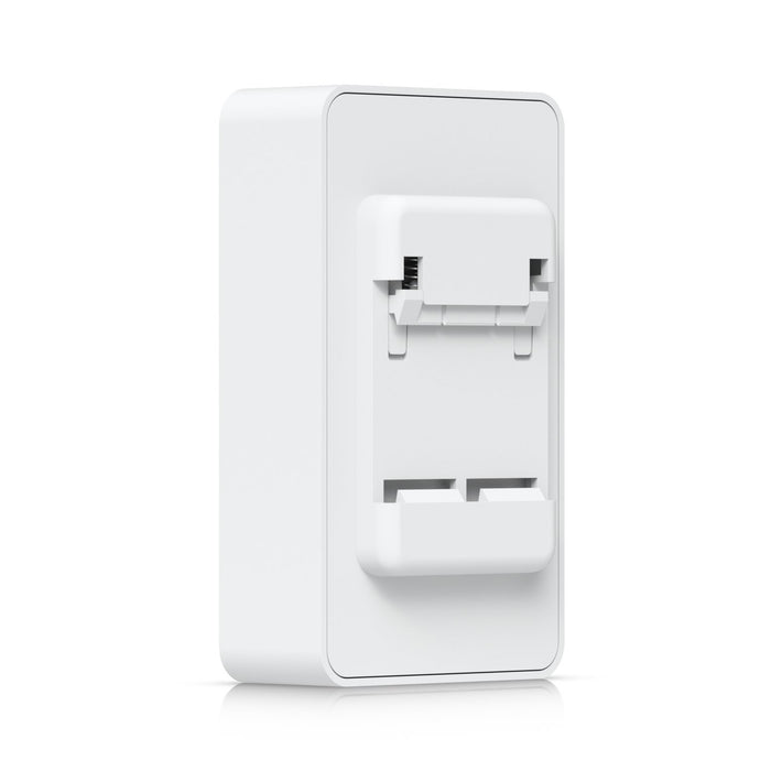 EAN 810084698839 - Ubiquiti Door Hub Mini controlador de seguridad de la puerta 1 puerta(s) Ethernet imagen 6