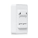 EAN 810084698839 - Ubiquiti Door Hub Mini controlador de seguridad de la puerta 1 puerta(s) Ethernet imagen 6