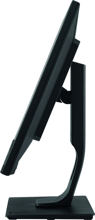 EAN 4948570118168 - iiyama G-MASTER GB3271QSU-B1 pantalla para PC 80 cm (31.5") 2560 x 1440 Pixeles Wide Quad HD LED Negro imagen 7