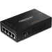 EAN 0710931161724 - Trendnet TPE-147GI adaptador e inyector de PoE Gigabit Ethernet imagen 1