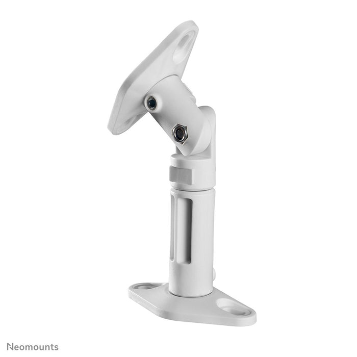 EAN 8717371441104 - Neomounts SPEAKER-W100 soporte de altavoz Techo, Pared Plástico Negro imagen 2