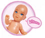 EAN 4006592062415 - Simba Toys Steffi LOVE New Born Baby imagen 8