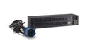 EAN 731304331636 - APC AP7922B unidad de distribución de energía (PDU) 16 salidas AC 2U Negro imagen 3