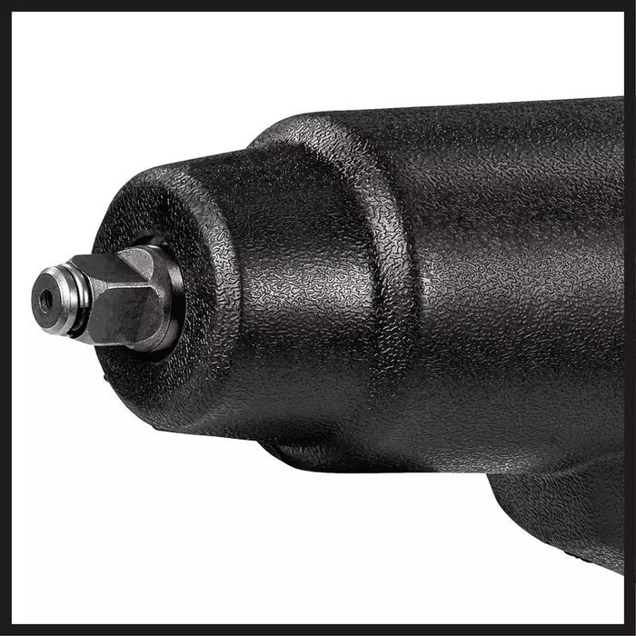 EAN 4006825635829 - Einhell CC-IW 950/1 2300 RPM Negro, Rojo 950 W imagen 7