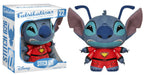EAN 0849803046712 - FUNKO Stitch 626 imagen 1
