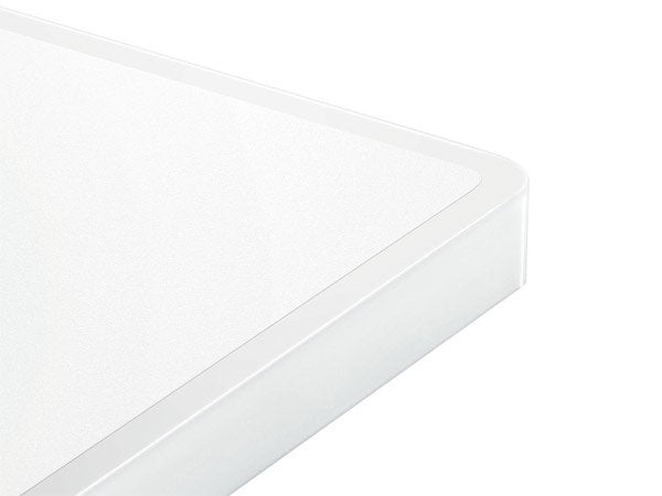 EAN 4006501638564 - Soehnle Sense Safe 100 Plaza Blanco Báscula personal electrónica imagen 8