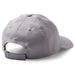 EAN 0093573675638 - Cricut 2009422 gorro, gorra, sombrero y tocado Algodón, Poliéster imagen 2