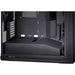 EAN 4711387338490 - ASUS ProArt PA602 Midi Tower Negro imagen 21