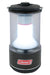 EAN 3138522109042 - Coleman 2000033875 farol LED Negro, Transparente imagen 4