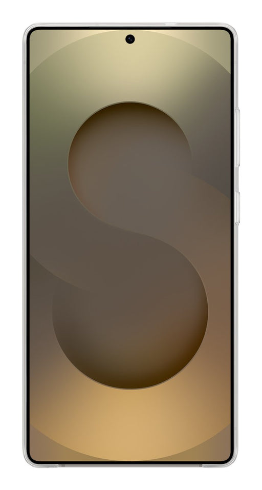 EAN 8806095867731 - Samsung EF-GS938CJEGWW funda para teléfono móvil 17,5 cm (6.9") Gris imagen 2