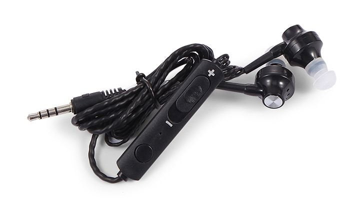 EAN 8015908770902 - Brondi Amico Supervoice 7,11 cm (2.8") Negro Teléfono para personas mayores imagen 6