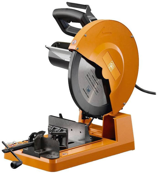 EAN 4014586894447 - FEIN 72365460000 no categorizado imagen 2