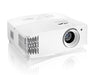 EAN 5055387666412 - Optoma UHD38x Proyector de alcance estándar 4000 lúmenes ANSI DLP 4K (4096x2400) 3D Blanco imagen 5