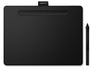 EAN 4949268621427 - Wacom Intuos M Bluetooth tableta digitalizadora Negro 2540 líneas por pulgada 216 x 135 mm USB/Bluetooth imagen 2