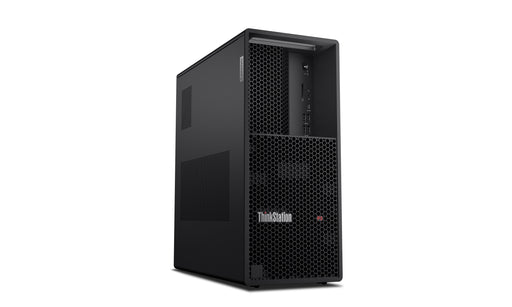 EAN 198155663482 - Lenovo ThinkStation P3 Intel® Core™ i9 i9-14900K 128 GB DDR5-SDRAM 1 TB SSD NVIDIA RTX 4500 Ada Windows 11 imagen 2