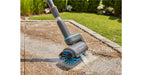 EAN 4066407502833 - Gardena 14849-20 accesorio para hidrolimpiadora Cepillar imagen 3
