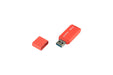 EAN 5908267935804 - Goodram UME3 unidad flash USB 128 GB USB tipo A 3.2 Gen 1 (3.1 Gen 1) Naranja imagen 4