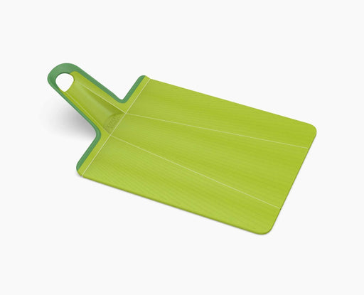 EAN 5028420005059 - Joseph Joseph 60201 tabla de cocina para cortar Rectangular Verde imagen 1