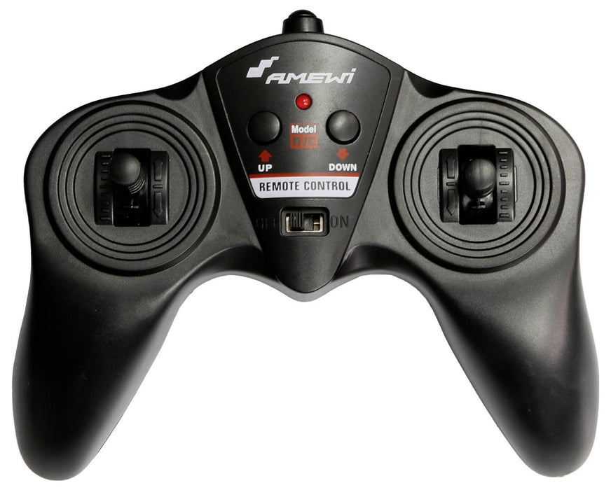 EAN 4262408975861 - Amewi 22677 no categorizado imagen 7