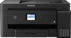 EAN 8715946672670 - Epson EcoTank L14150 Inyección de tinta 4800 x 1200 DPI 38 ppm Wifi imagen 3
