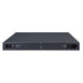 EAN 4711605283236 - PLANET XGS-6350-12X8TR switch Gestionado L3 Gigabit Ethernet (10/100/1000) 1U Negro imagen 3