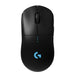 EAN 5099206077362 - Logitech G 910-005273 ratón Juego Ambidextro RF inalámbrico Óptico 25600 DPI imagen 2