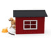 EAN 4059433992617 - schleich FARM WORLD 42722 set de juguetes imagen 5