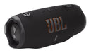 EAN 1200130019555 - JBL Charge 6 Negro 45 W imagen 2