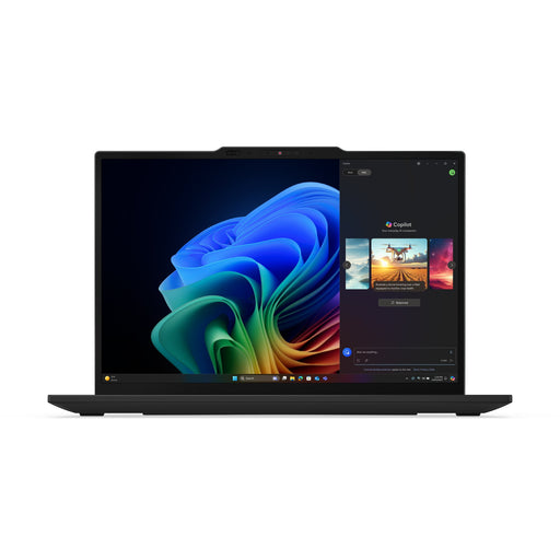EAN 199271480694 - Lenovo ThinkPad X13 Gen 6 (AMD) Copilot+ PC AMD Ryzen AI 7 350 Portátil 33,8 cm (13.3") WUXGA 32 GB LPDDR5 imagen 2
