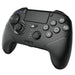 EAN 4961818038004 - Hori SPF-040E mando y volante Negro RF/USB Gamepad PlayStation 5 imagen 1