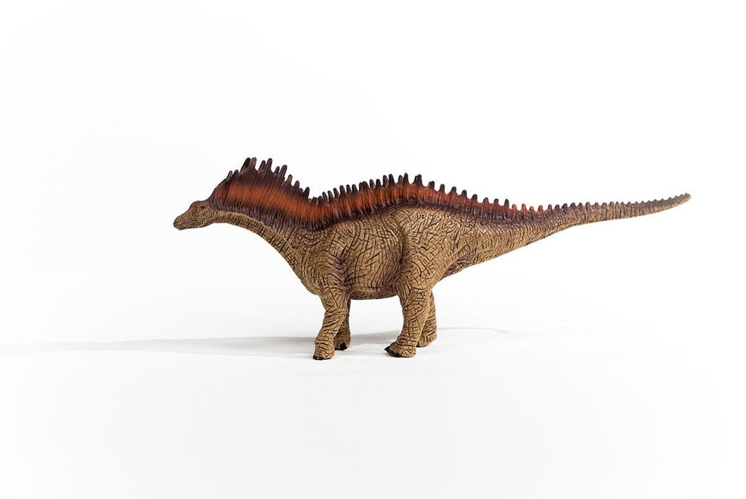 EAN 4059433363899 - schleich Dinosaurs 15029 figura de juguete para niños imagen 4