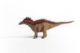 EAN 4059433363899 - schleich Dinosaurs 15029 figura de juguete para niños imagen 4