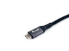 EAN 4015867231050 - Equip 128381 cable USB USB4 Gen 3x2 USB C imagen 4