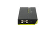 EAN 0878742003708 - LevelOne KVM-0422 interruptor KVM Negro, Verde imagen 5
