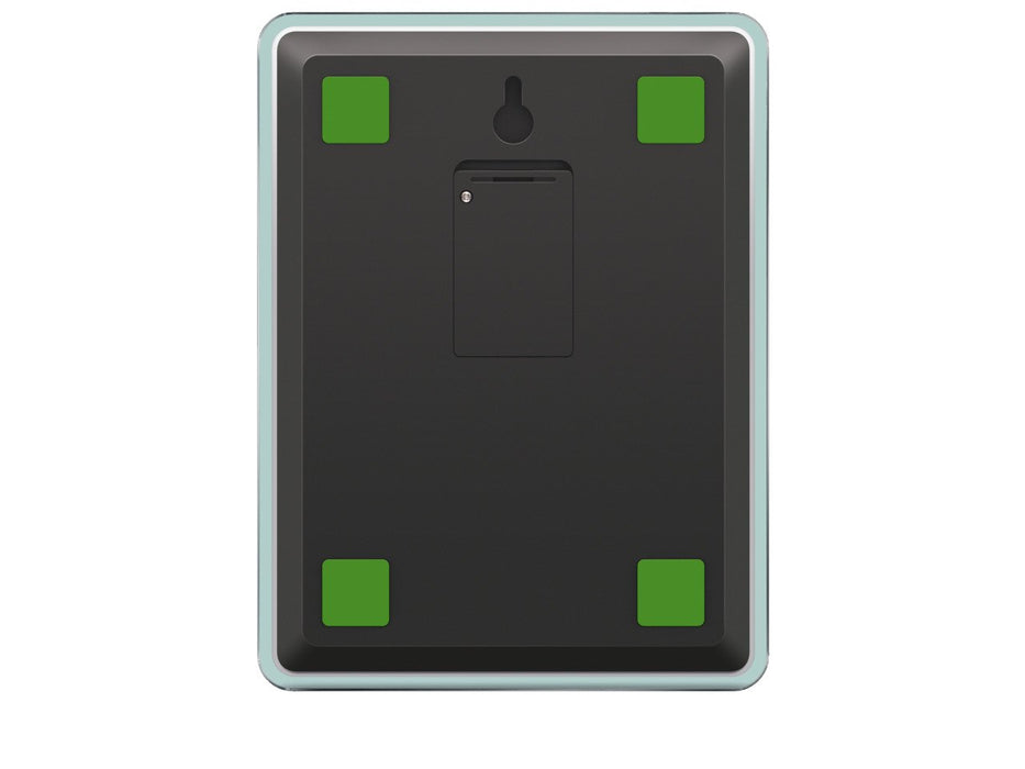 EAN 4006501615152 - Soehnle Page Compact 300 Negro Encimera Rectángulo Báscula electrónica de cocina imagen 5