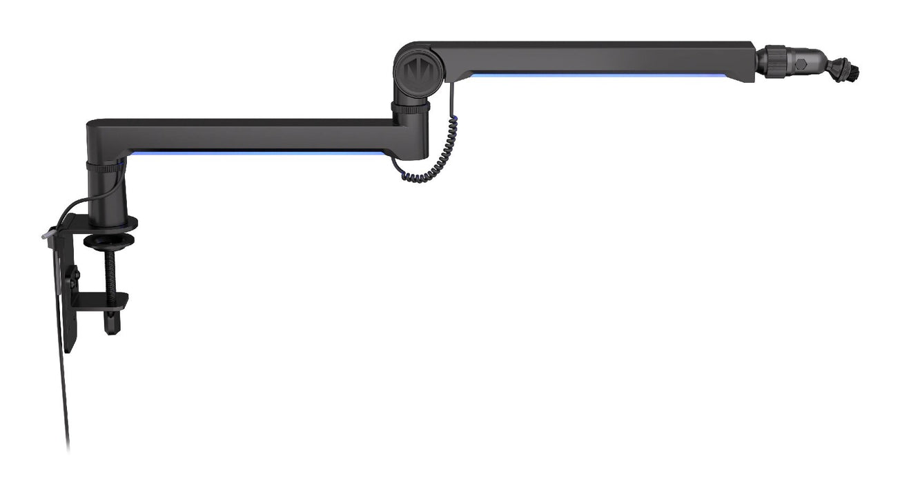 EAN 5903018667768 - ENDORFY EY0A010 soporte para micrófono Soporte para micrófono dinámico de voz imagen 10