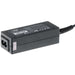 EAN 5901720131133 - Akyga AK-ND-23 adaptador e inversor de corriente Interior 40 W Negro imagen 6