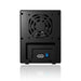 EAN 4250078186335 - ICY BOX IB-RD3640SU3 Caja de disco duro (HDD) Negro 3.5" imagen 3