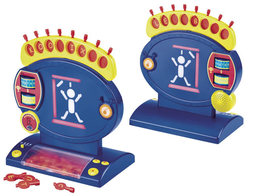 EAN 3380743004358 - Lexibook JG800 juego de tablero imagen 2